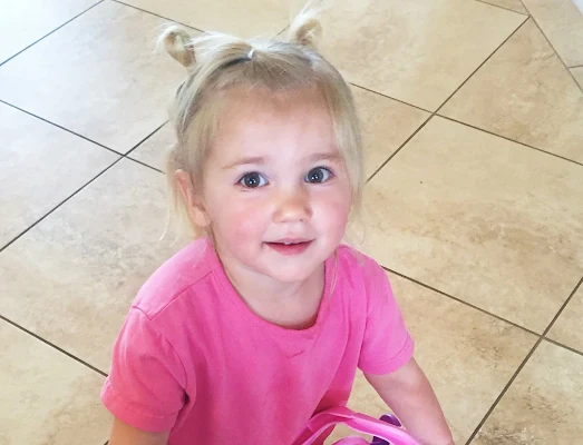 Utah Adoption Law Center