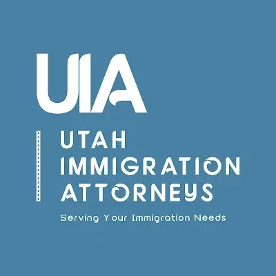 Utah Immigration Attorneys