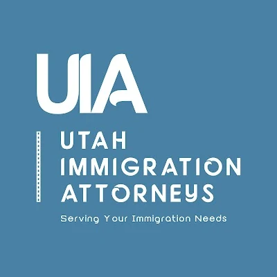 Utah Immigration Attorneys