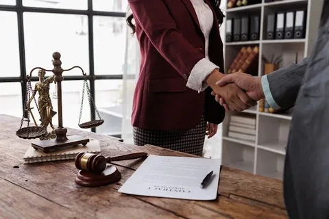 Vasso Law, PLLC