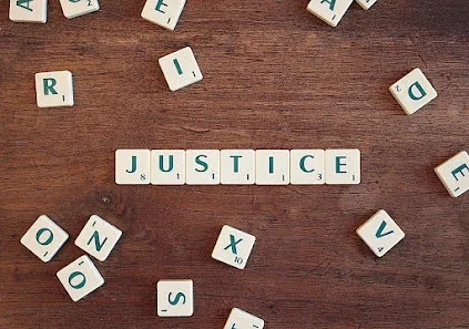 Vermont Association for Justice