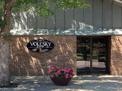 Volesky Law Office