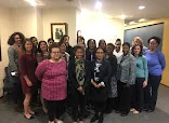 Washington Area Lawyers