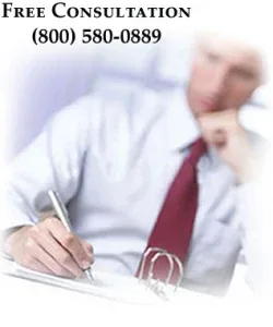 Washington Law Group