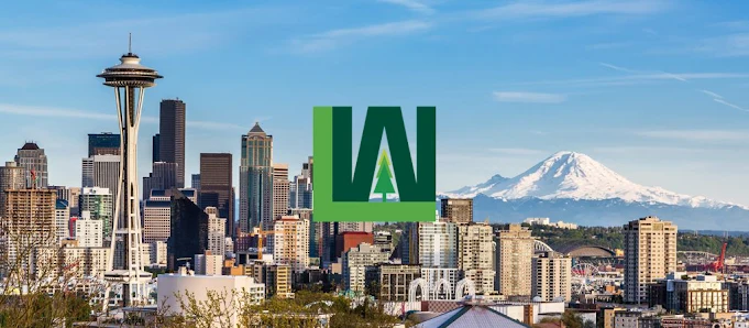 Washington Legal Services PLLC