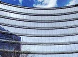 Wheeler Trigg O'Donnell LLP