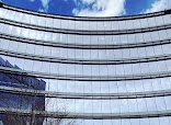 Wheeler Trigg O'Donnell LLP