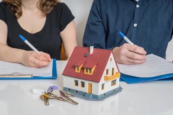 Whitchurch & Associates, PLLC