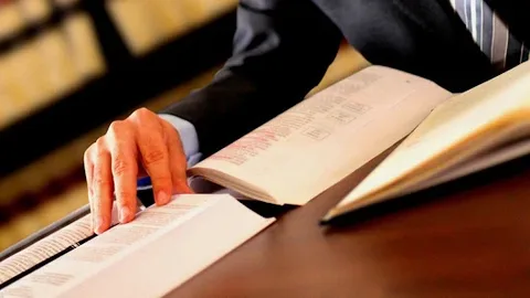 William T. Reece, Jr., J.D., LLM., Attorney At Law