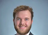 Williams Law Office