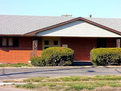 Williams Law Offices