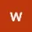 Wright & Schulte, LLC