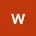 Wright & Schulte, LLC