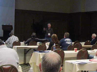 Wyoming Trial Lawyers Association