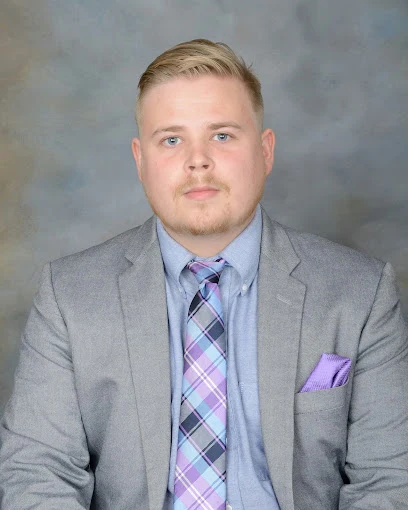 Zachary J Smith Attorney at Law
