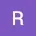 Zalkind Duncan & Bernstein LLP