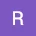 Zalkind Duncan & Bernstein LLP
